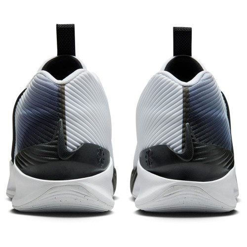 Nike G.T. Jump Academy